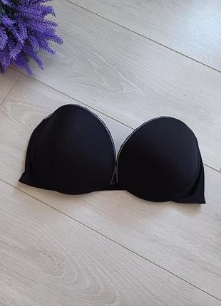 Бюзгальтер wonderbra 80d