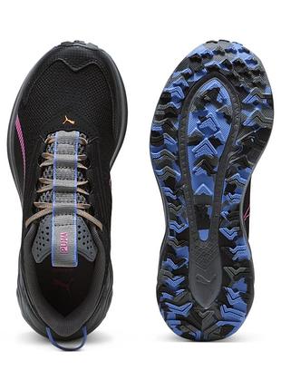 Кльові кросівки puma /німеччина/ - поєднання комфорту, стилю та продуктивності