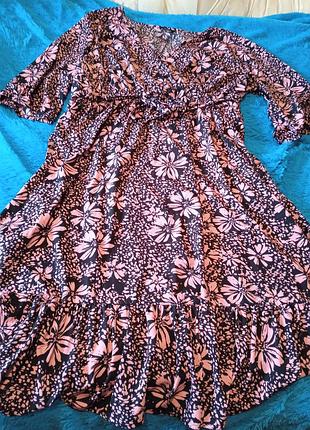 Гарненьке плаття