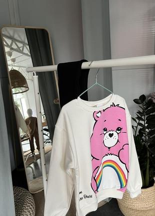Костюм zara