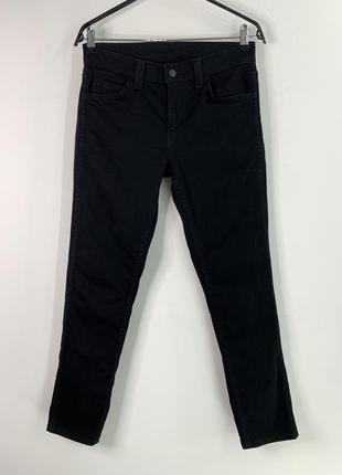Levis джинси
