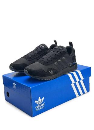 Мужские кроссовки Спортивный купальник adidas 50р infinitex с поддержкой топом