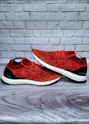 Кроссовки adidas ultraboost