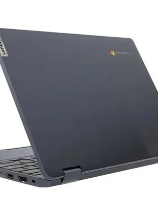 Ноутбук lenovo ideapad flex chrome 11ijl6