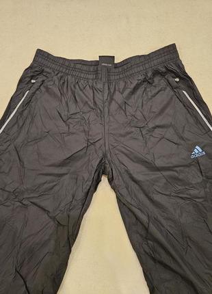 Брюки adidas женские