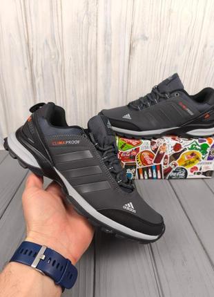 adidas cq0860 sneakers shoes for women