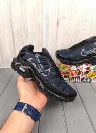 nike presto shoe navy white men sneakers nike nike light up running tights girls night plus