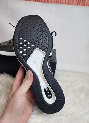 Кроссовки nike air max 44 размер 6