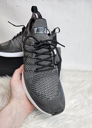 Кроссовки nike air max 44 размер 2