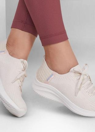 Кросівки skechers
