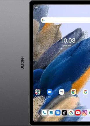 Планшет umidigi a15 tab 8gb/256gb