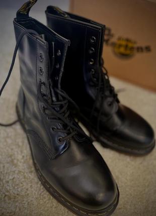 Dr.martens 43 размер