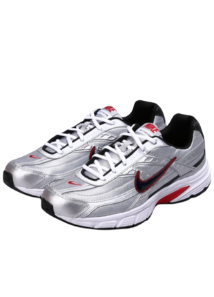 Кросівки чоловічі nike nike initiator  394055-001