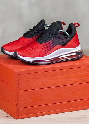 Мужские кроссовки jomix кроссовки 44 размер u8219b-4