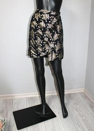 Спідниця topshop