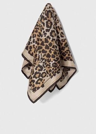 Хустка шаль Weekend Max Mara