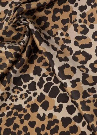 Хустка шаль maxmara weekend max mara8 фото