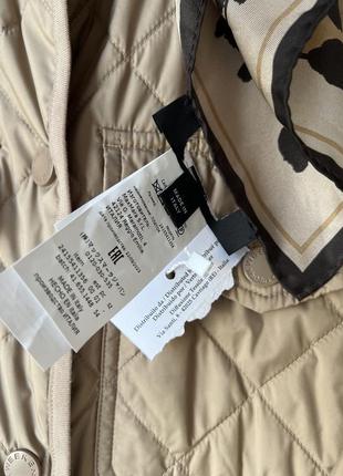 Хустка шаль maxmara weekend max mara5 фото