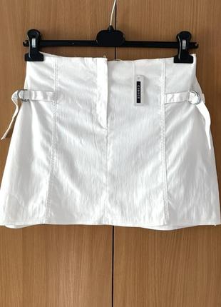 George новая юбка