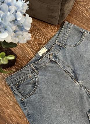 Мужские джинсы asos