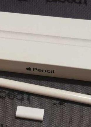 Apple encil 1st generation (a1603) (пенсил первого поколения)