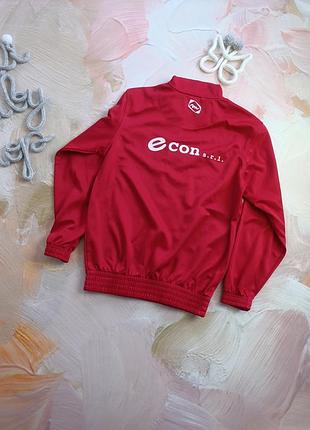 Олимпийка 3