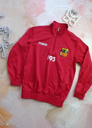 Олимпийка 2