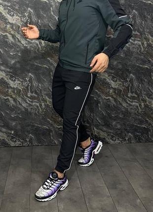 Спортивные костюмы
