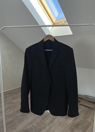 Пиджак bruuns bazaar 3