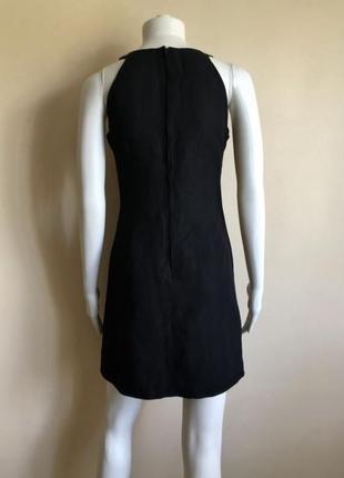 Міні сукня iblues max mara 2