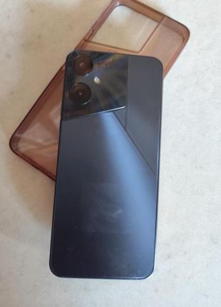 Nokia 2600 classic