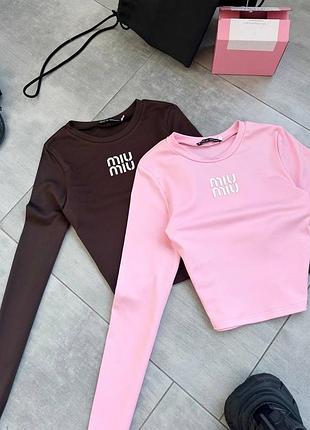 Классные и стильные лонги 9