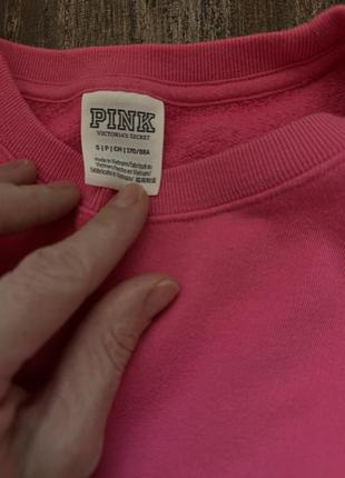 Спортивний костюм victoria secret