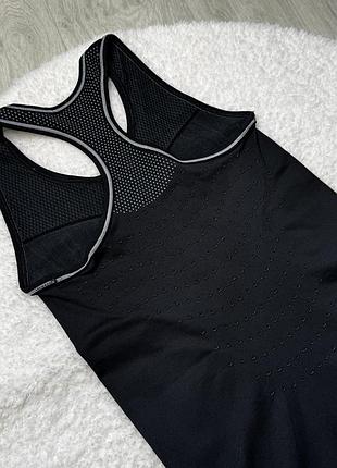 Майка nike 5