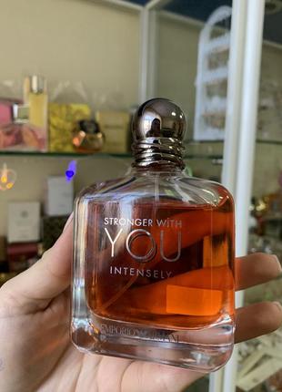 Giorgio Armani double-breasted button jacket