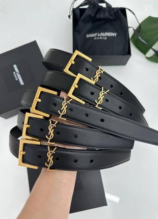 Женская пасок ремень люкс класса брендовый