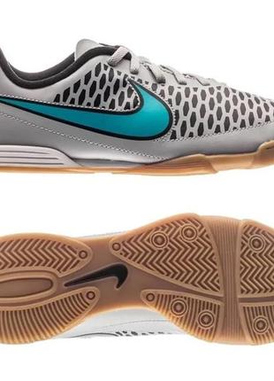 Кеды, бутсы, кроссовки, футзалки nike magista
