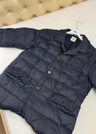Куртка dockers