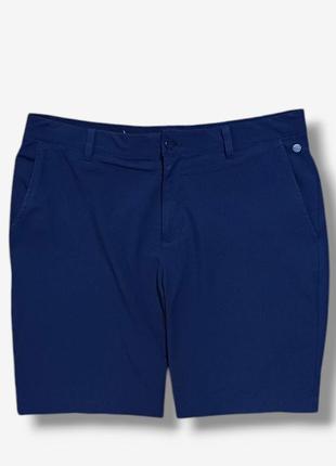 Класичні шорти adidas aeroready 22'