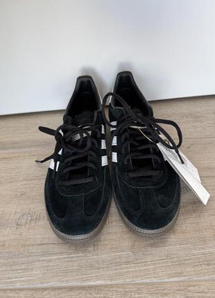 Кроссовки adidas handball spezial