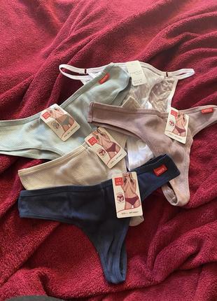 Труси2 фото