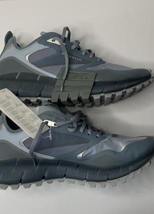 Reebok Herresko Hverdagslig