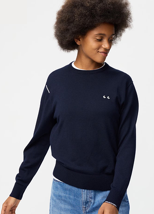 Джемпер uniqlo (473154)