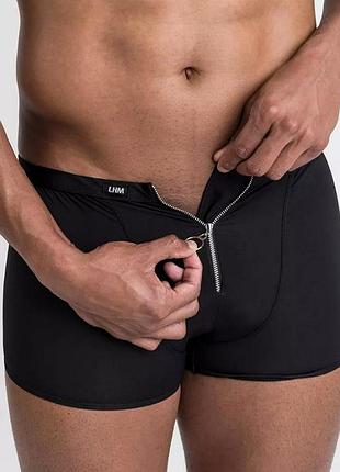 Мужские трусы трусики боксеры l-xl и xxl