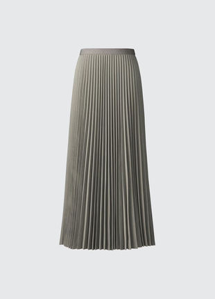 Юбка uniqlo (470922)3 фото