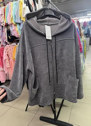 Женская кофточка