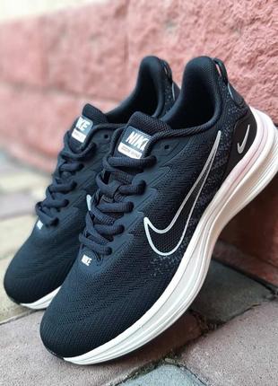 Женские кроссовки nike zoom winflo😍