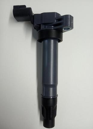9023781 котушка запалювання шевроле авео,spark,ravon r2 3 pin 9023781 київ