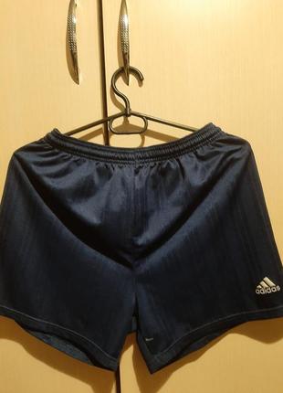 Шорты мужские летние, размер м.