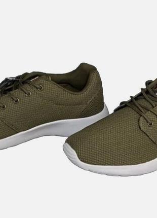 Стильні оригінальні кросівки santa monica polo club р.45 29 см ідеал